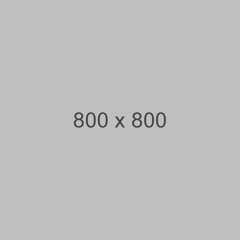 blog-post-image