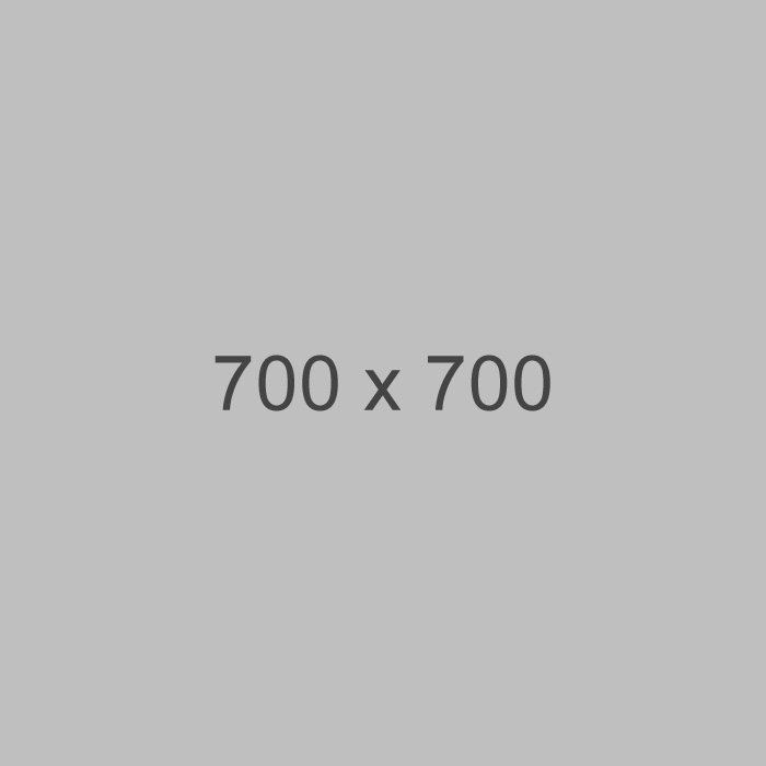 project-image