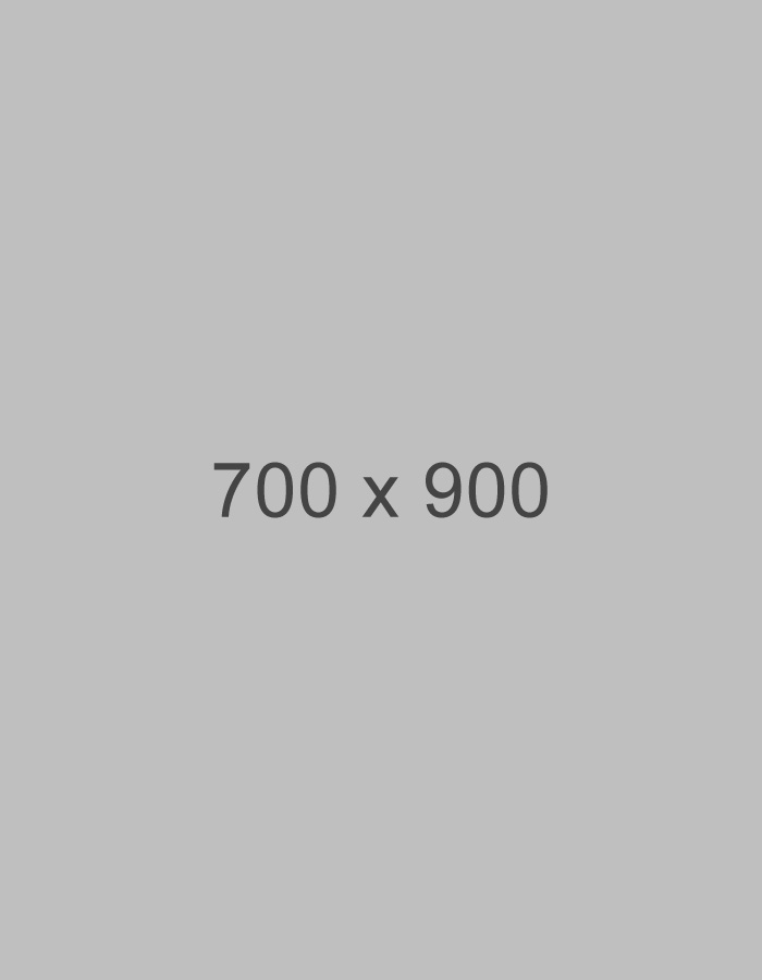project-image