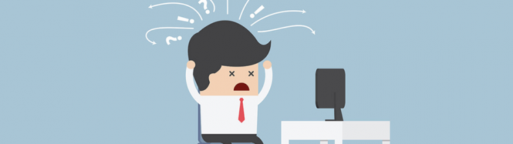 All-in-One Single Post Type without Sidebar 1