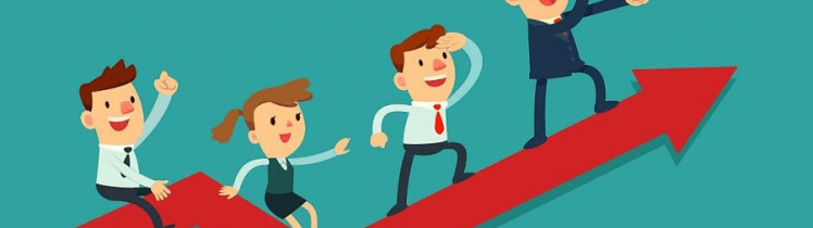 How to Get More Conversion 5