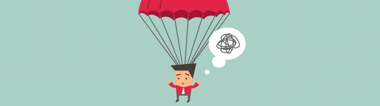 Is SEO Dead in 2016 ? 4