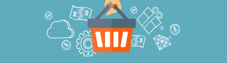 All-in-One Blog Single Post with Sidebar 3