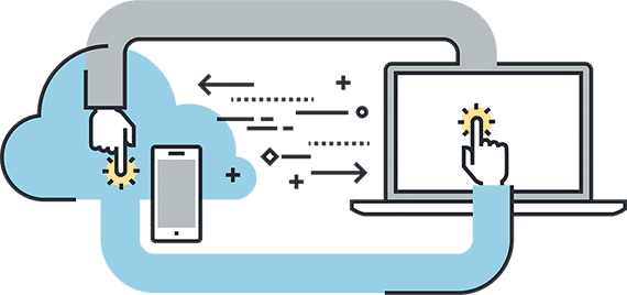 SEO Agency in Delhi NCR 1 SEO Agency in Delhi