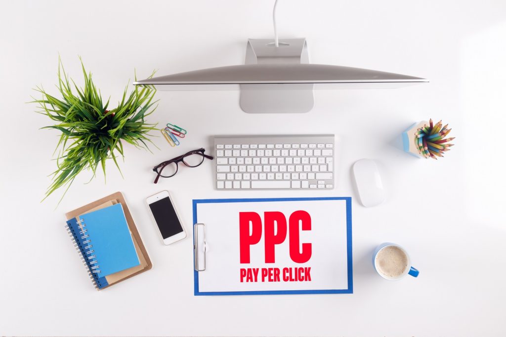 Pay Per Click Agency in Delhi NCR 3 pay per click agency in Delhi