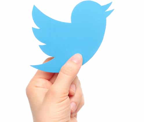 Social Media Marketing Agency in Delhi NCR 7 Social Media Marketing Agency in Delhi NCR