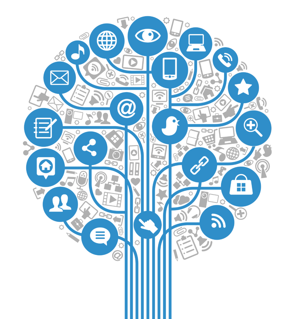Social Media Marketing Agency in Delhi NCR 1 Social Media Marketing Agency in Delhi NCR