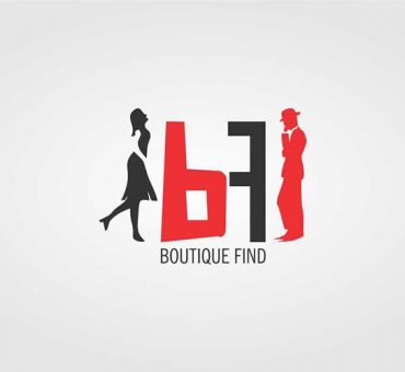 Logo design Portfolio