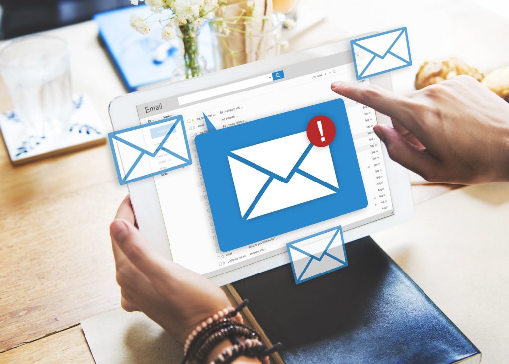 E-Mail Marketing Agency in Delhi NCR 2 email marketing agency in Delhi