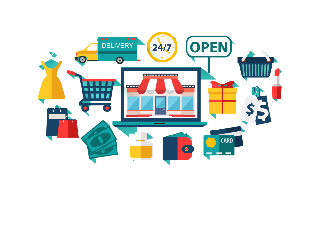 Website Development Agencyin Delhi NCR 2 Website development agency in Delhi