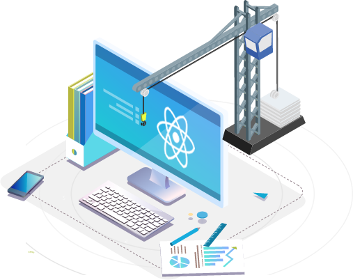 Website Development Agencyin Delhi NCR 3 Website development agency in Delhi