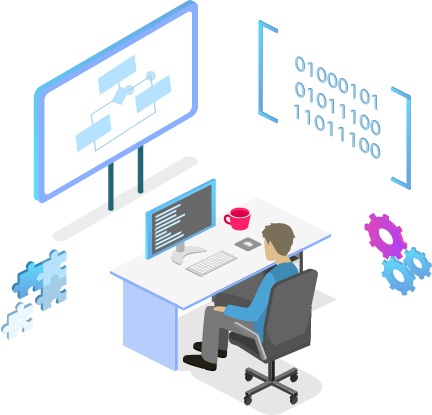 Website Development Agencyin Delhi NCR 4 Website development agency in Delhi