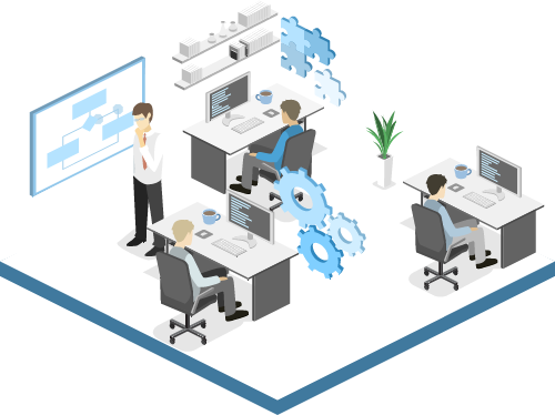 Website Development Agencyin Delhi NCR 5 Website development agency in Delhi