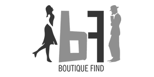 Main Home Page 23 Digital Marketing Agency in Delhi NCR