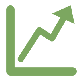 Social Media Marketing Agency in Delhi NCR 5 Social Media Marketing Agency in Delhi NCR