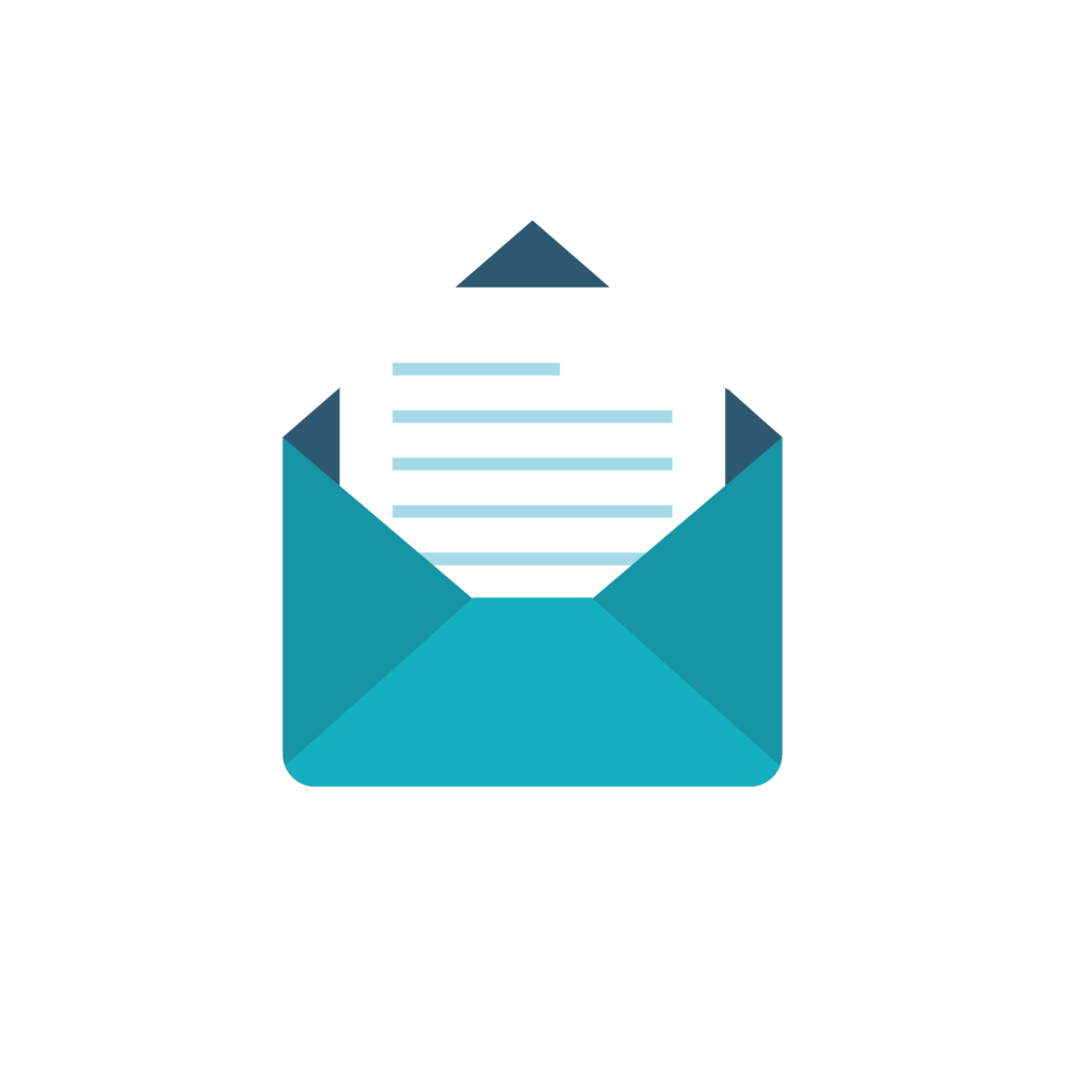 E-Mail Marketing Agency in Delhi NCR 1 email marketing agency in Delhi