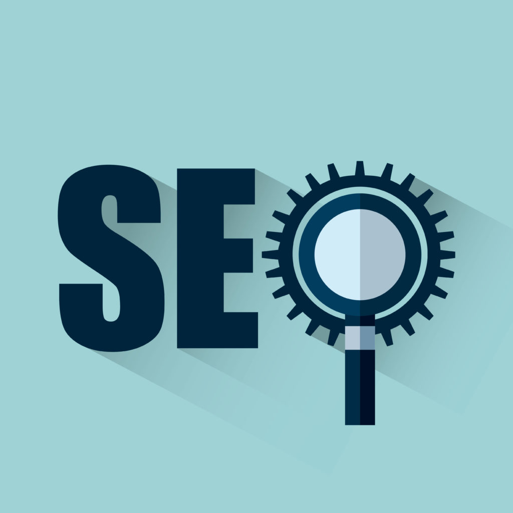 SEO Agency in Delhi NCR