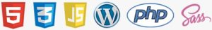 Seo Promotion 1